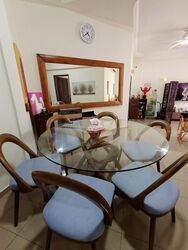 Silahis Apartments (D15), Apartment #634205601